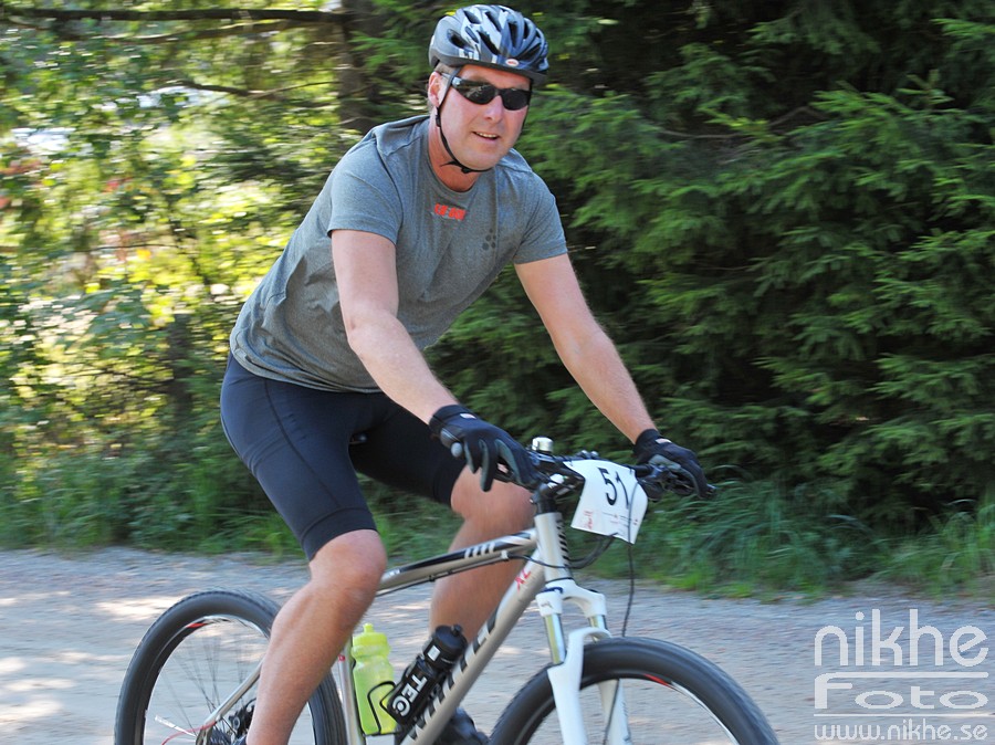 Orust MTB-Giro2018_0125.jpg